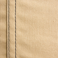 tentipi canvas tent material