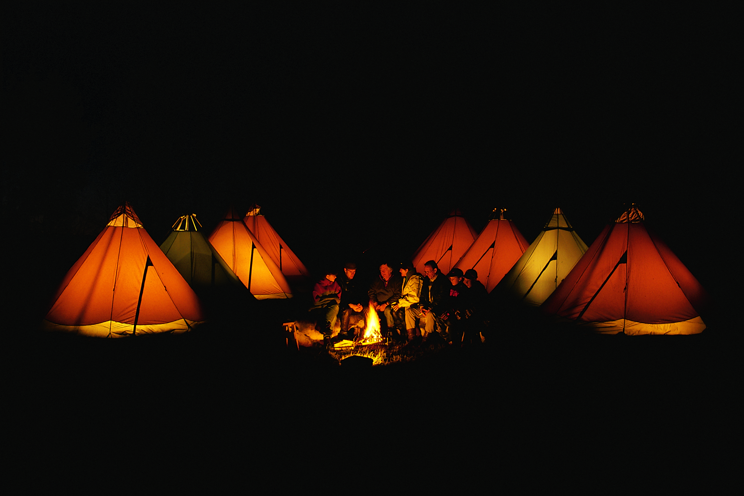 1a00619.jpg 1a00619.jpg