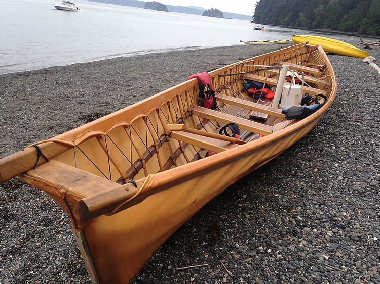 canoe-camping.jpg canoe-camping.jpg